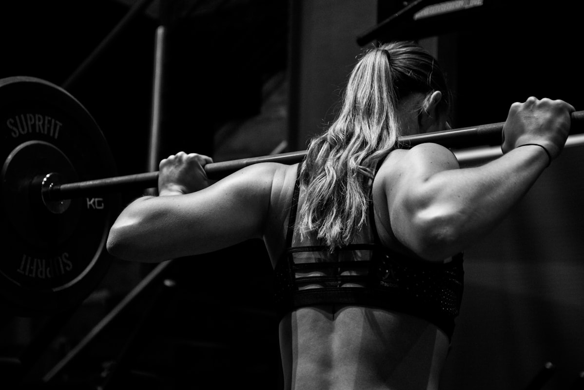 Lucia Martinová